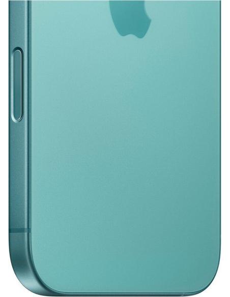 Apple iPhone 16 Plus 256GB Verde
