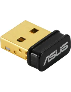 Asus USB-BT540 Adaptador USB Bluetooth 5.4-ADAP65167