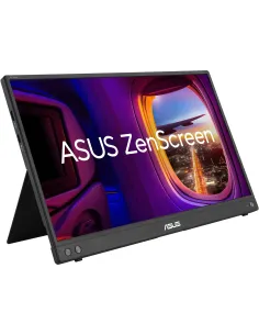 Asus ZenScreen MB16AHV Monitor Portátil 15.6" LED IPS FullHD