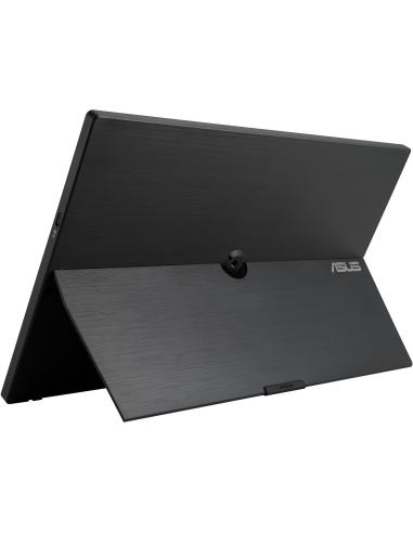 Asus ZenScreen MB16AHV Monitor Portátil 15.6" LED IPS FullHD