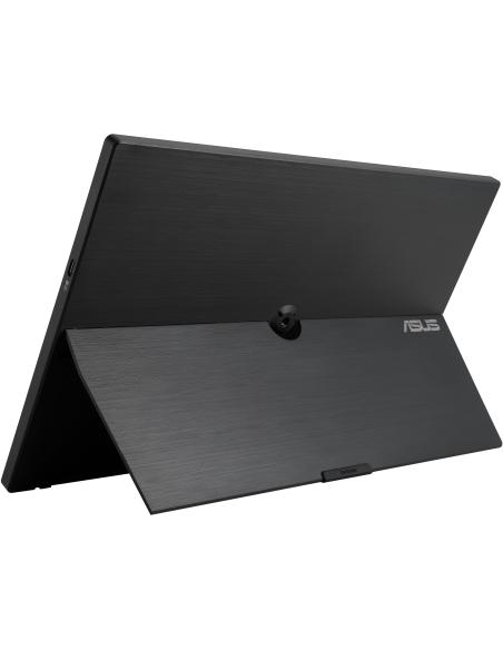Asus ZenScreen MB16AHV Monitor Portátil 15.6" LED IPS FullHD