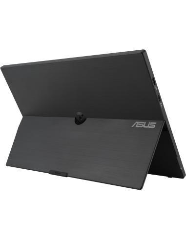 Asus ZenScreen MB16AHV Monitor Portátil 15.6" LED IPS FullHD