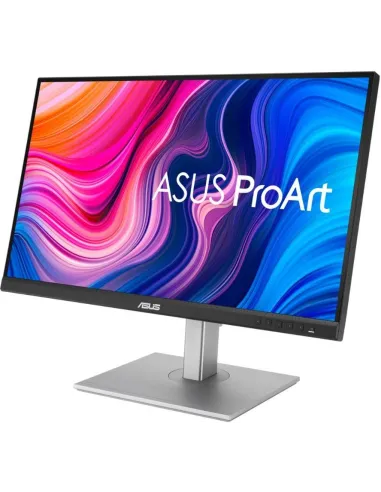 Asus ProArt Display PA279CV 27" LED IPS UltraHD 4K HDR