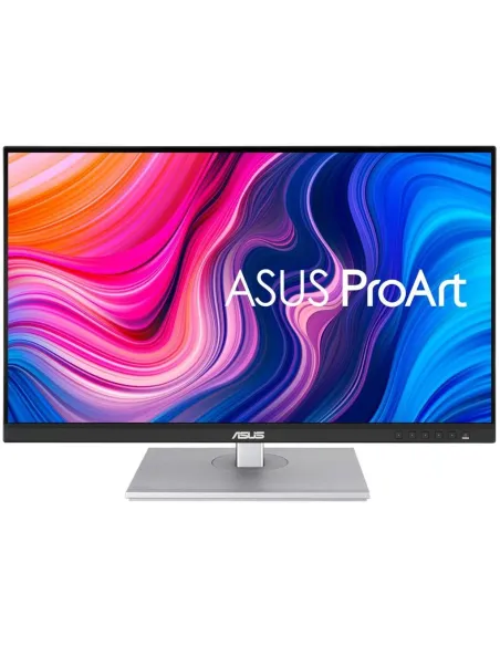 Asus ProArt Display PA279CV 27" LED IPS UltraHD 4K HDR