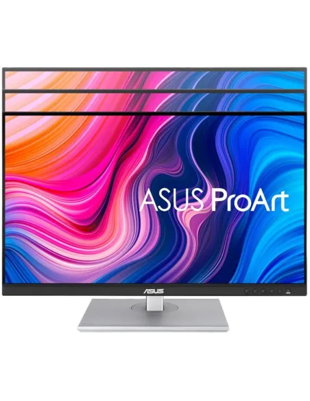Asus ProArt Display PA279CV 27" LED IPS UltraHD 4K HDR