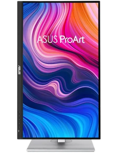 Asus ProArt Display PA279CV 27" LED IPS UltraHD 4K HDR