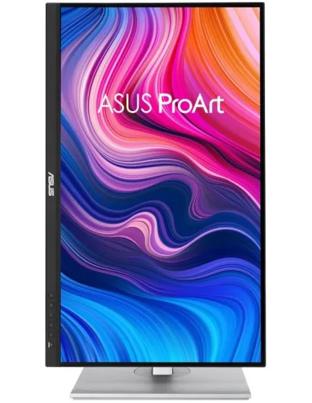 Asus ProArt Display PA279CV 27" LED IPS UltraHD 4K HDR