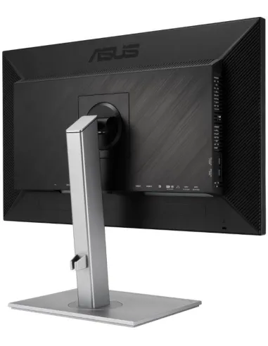 Asus ProArt Display PA279CV 27" LED IPS UltraHD 4K HDR