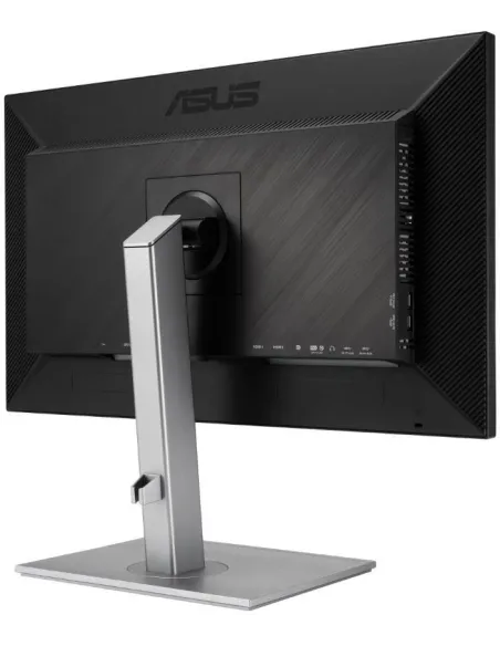 Asus ProArt Display PA279CV 27" LED IPS UltraHD 4K HDR