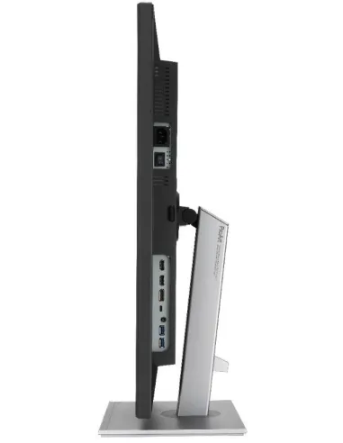 Asus ProArt Display PA279CV 27" LED IPS UltraHD 4K HDR