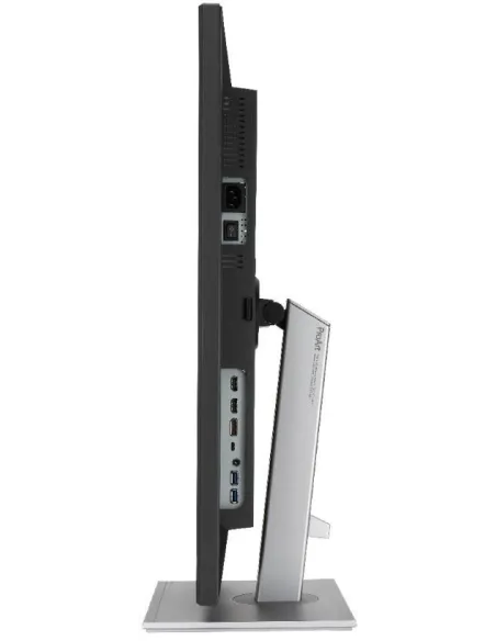 Asus ProArt Display PA279CV 27" LED IPS UltraHD 4K HDR