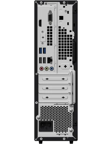 Asus ExpertCenter D501SER-714700002X Intel Core i7-14700/16GB/512GB SSD W11 Pro