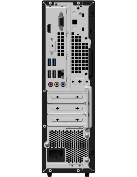 Asus ExpertCenter D501SER-714700002X Intel Core i7-14700/16GB/512GB SSD W11 Pro