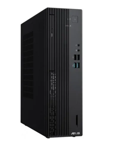 Asus ExpertCenter D501SER-714700002X Intel Core i7-14700/16GB/512GB SSD W11 Pro