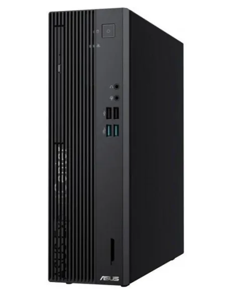 Asus ExpertCenter D501SER-714700002X Intel Core i7-14700/16GB/512GB SSD W11 Pro