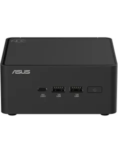 ASUS NUC 15 Pro RNUC15CRHC500002 Negro-ORDE65193