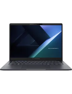 Asus ExpertBook B5 B5405CCA-LY0042X Intel Core Ultra 5 225H/16GB/512GB SSD/14" W11 Pro