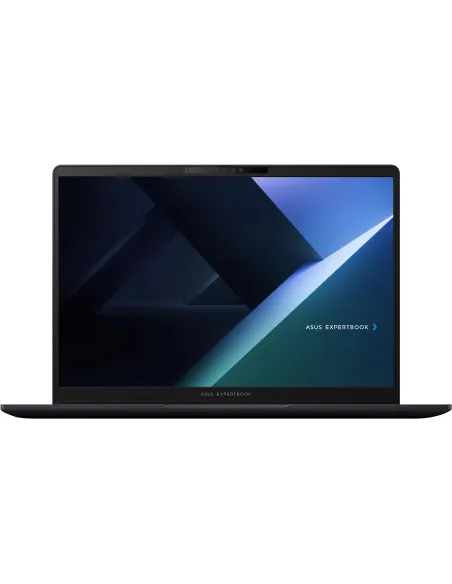 Ordenador Portátil Asus ExpertBook B5 B5405CCA-LY0042X