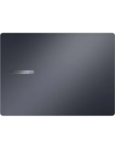 Ordenador Portátil Asus ExpertBook B5 B5405CCA-LY0042X
