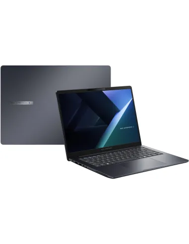 Ordenador Portátil Asus ExpertBook B5 B5405CCA-LY0042X