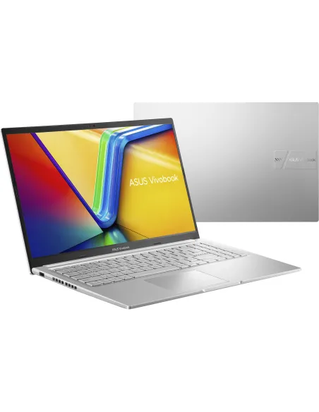 Portátil ASUS Vivobook 15 D1502NAQ-BQ168