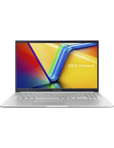 ASUS Vivobook 15 D1502NAQ-BQ168 AMD Ryzen7-170/16GB/512GB SSD/15.6" FreeDOS