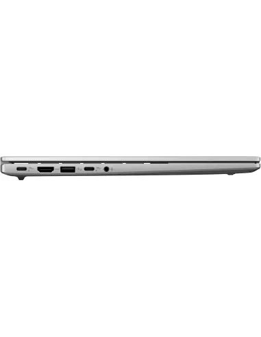 Portátil ASUS Vivobook S14 S3407CA-LY123W 14" con W11 Home