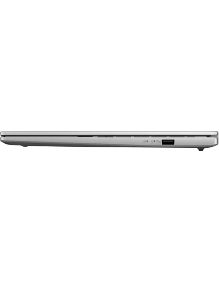 Portátil ASUS Vivobook S14 S3407CA-LY123W 14" con W11 Home