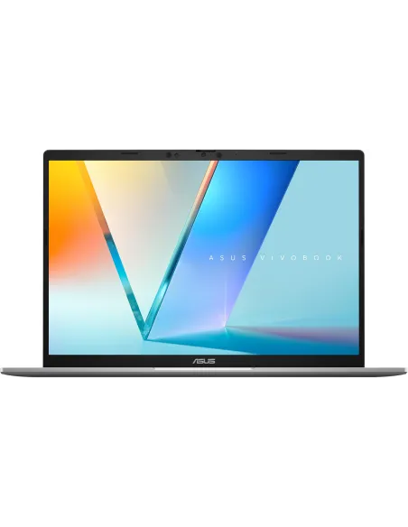Portátil ASUS Vivobook S14 S3407CA-LY123W 14" con W11 Home