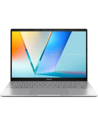 ASUS Vivobook S14 S3407CA-LY125 Intel Core Ultra 7-255H/16GB/512GB SSD/14" FreeDOS