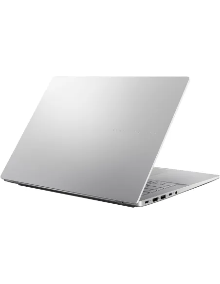 Portátil ASUS Vivobook S14 S3407CA-LY125 pantalla 14" WUXGA