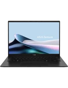 ASUS Zenbook 14 OLED UM3406GA-QD181W Copilot+ PC AMD Ryzen AI 7 445/32GB/512GB SSD/14" W11 Home