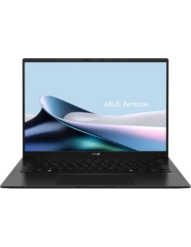 ASUS Zenbook 14 OLED UM3406GA-QD181W Copilot+ PC AMD Ryzen AI 7 445/32GB/512GB SSD/14" W11 Home