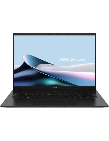 ASUS Zenbook 14 OLED UM3406GA-QD181W Copilot+ PC AMD Ryzen AI 7 445/32GB/512GB SSD/14" W11 Home