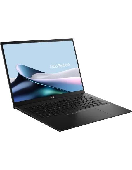 Portátil ASUS Zenbook 14 OLED UM3406GA-QD181W Copilot+ PC