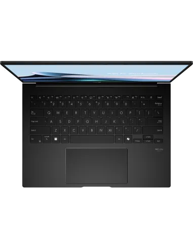 Portátil ASUS Zenbook 14 OLED UM3406GA-QD181W Copilot+ PC