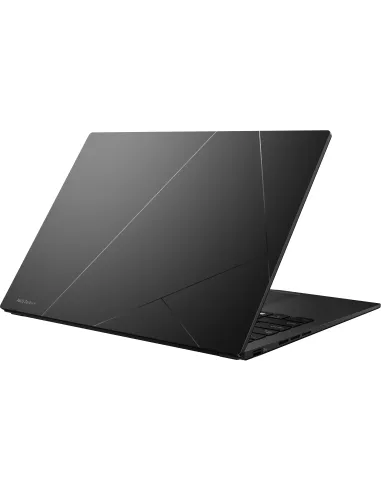 Portátil ASUS Zenbook 14 OLED UM3406GA-QD181W Copilot+ PC