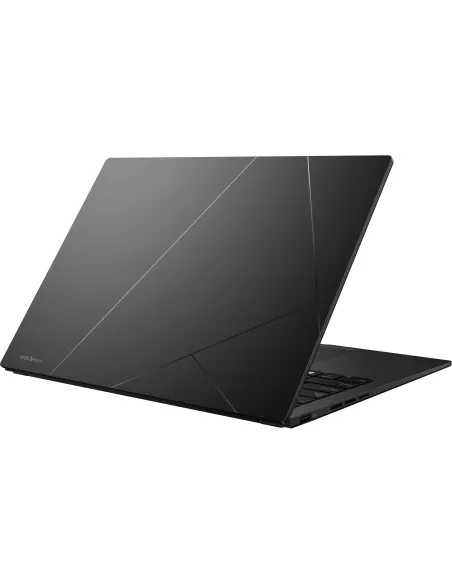 Portátil ASUS Zenbook 14 OLED UM3406GA-QD181W Copilot+ PC