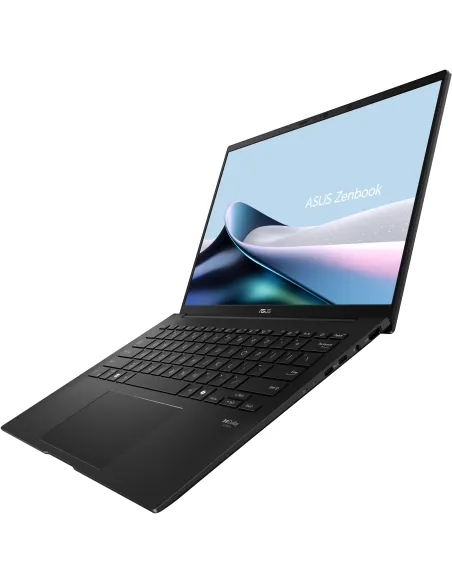 Portátil ASUS Zenbook 14 OLED UM3406GA-QD181W Copilot+ PC