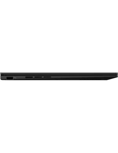 Portátil ASUS Zenbook 14 OLED UM3406GA-QD181W Copilot+ PC