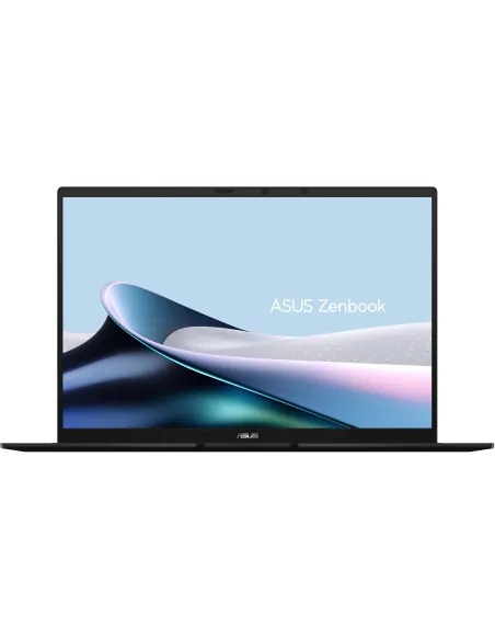 Portátil ASUS Zenbook 14 OLED UM3406GA-QD181W Copilot+ PC