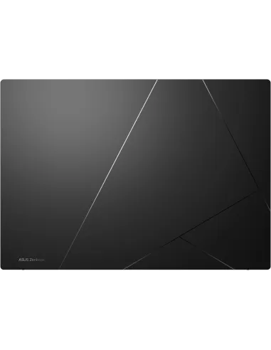 Portátil ASUS Zenbook 14 OLED UM3406GA-QD181W Copilot+ PC