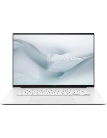 Portátil ASUS Zenbook S16 OLED UM5606GA-SR348W con NPU