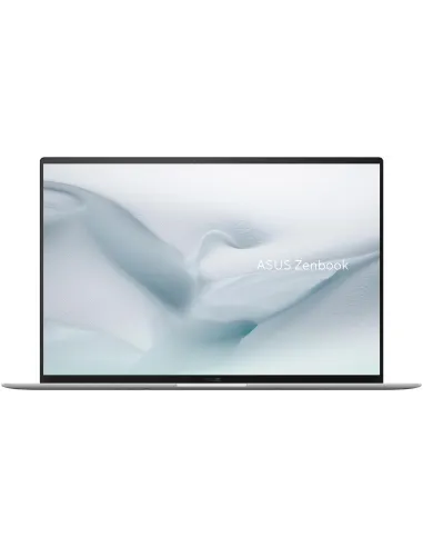 Portátil ASUS Zenbook S16 OLED UM5606GA-SR348W con NPU