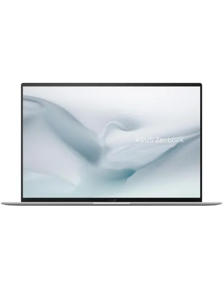 Portátil ASUS Zenbook S16 OLED UM5606GA-SR348W con NPU