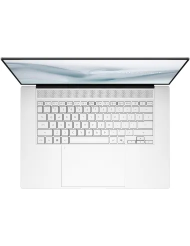 Portátil ASUS Zenbook S16 OLED UM5606GA-SR348W con NPU