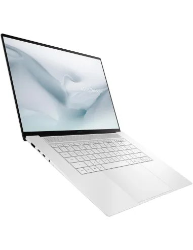 Portátil ASUS Zenbook S16 OLED UM5606GA-SR348W con NPU