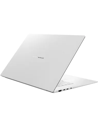 Portátil ASUS Zenbook S16 OLED UM5606GA-SR348W con NPU