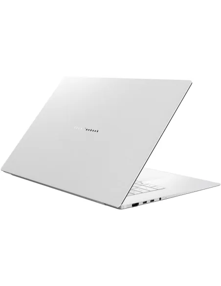 Portátil ASUS Zenbook S16 OLED UM5606GA-SR348W con NPU