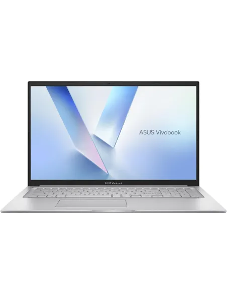 ASUS Vivobook 17 X1704VA-AU1143 Intel Core 7-150U/16GB/1TB SSD/17.3" FreeDOS